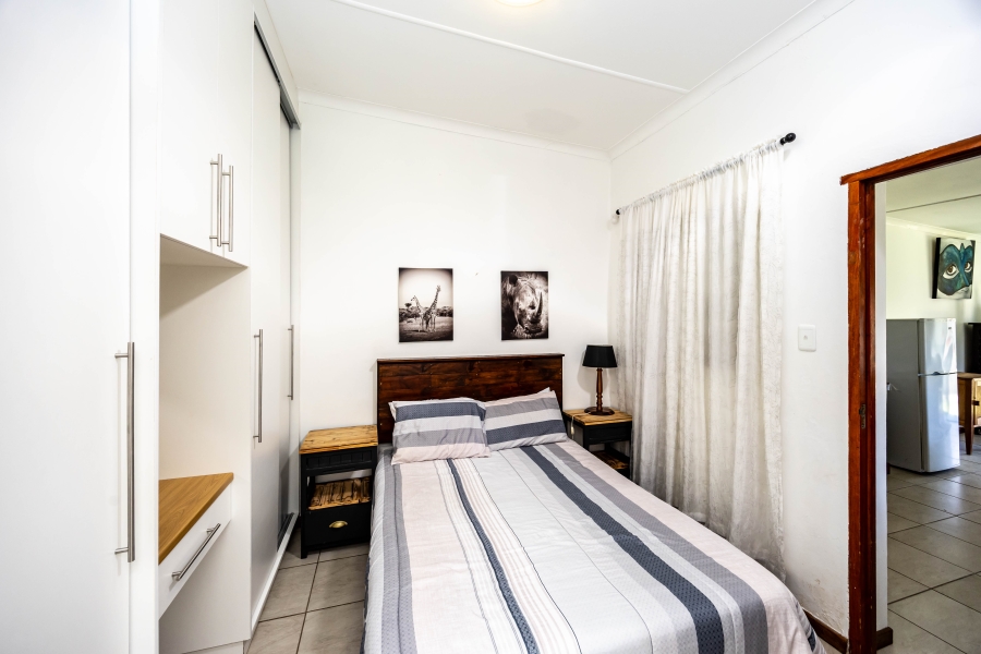 3 Bedroom Property for Sale in Gonubie Eastern Cape